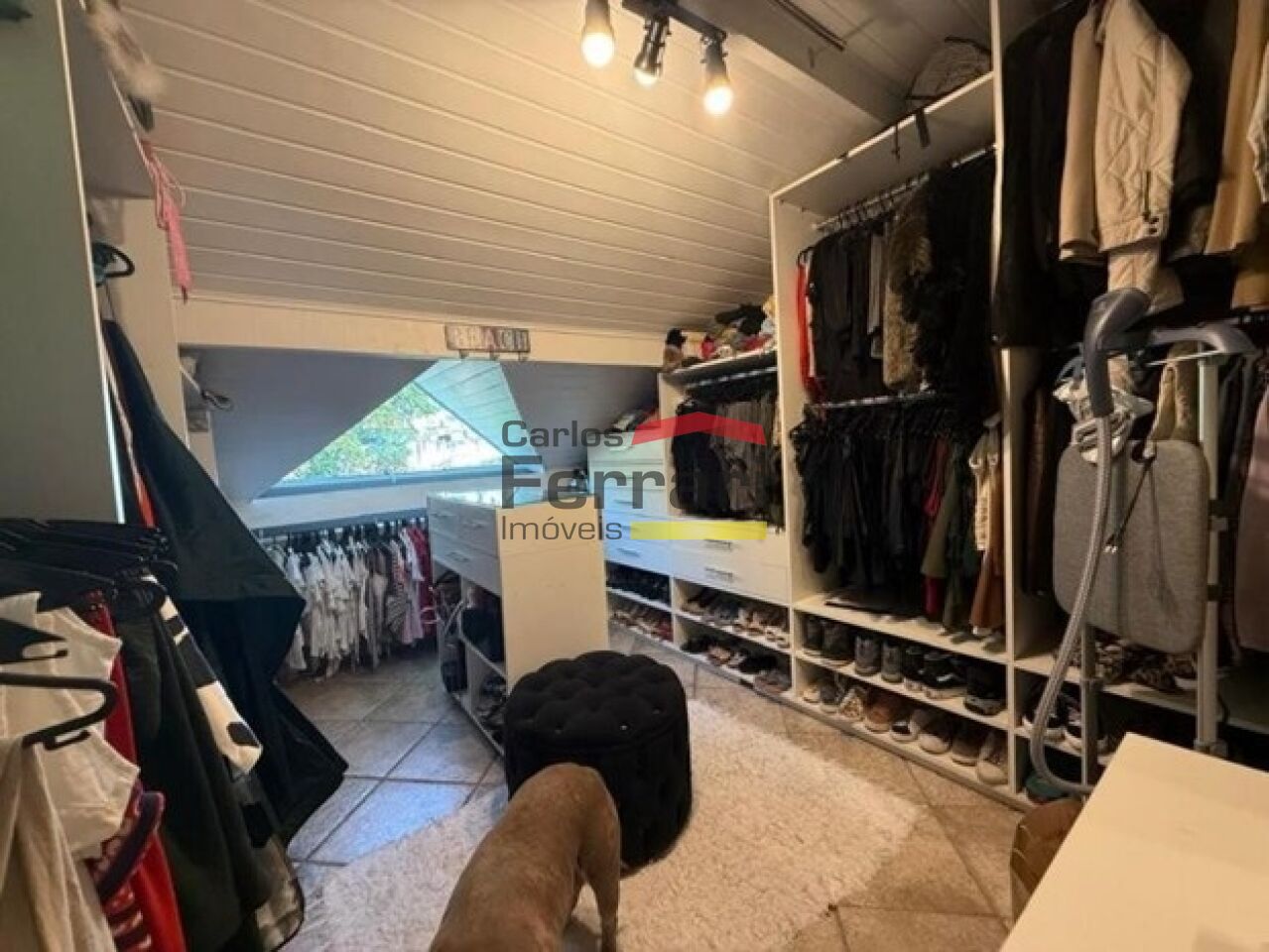 Foto 35