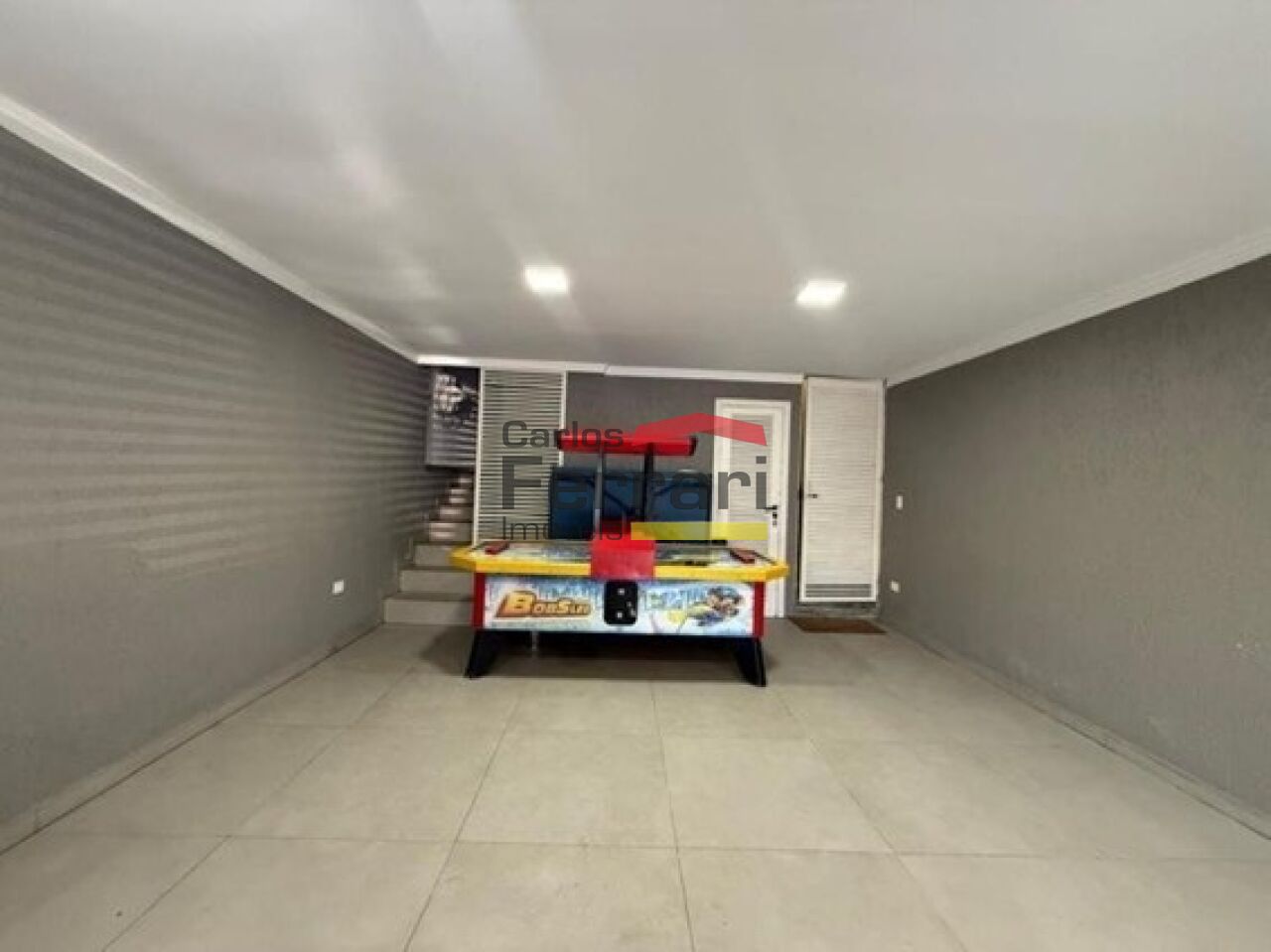 Foto 41
