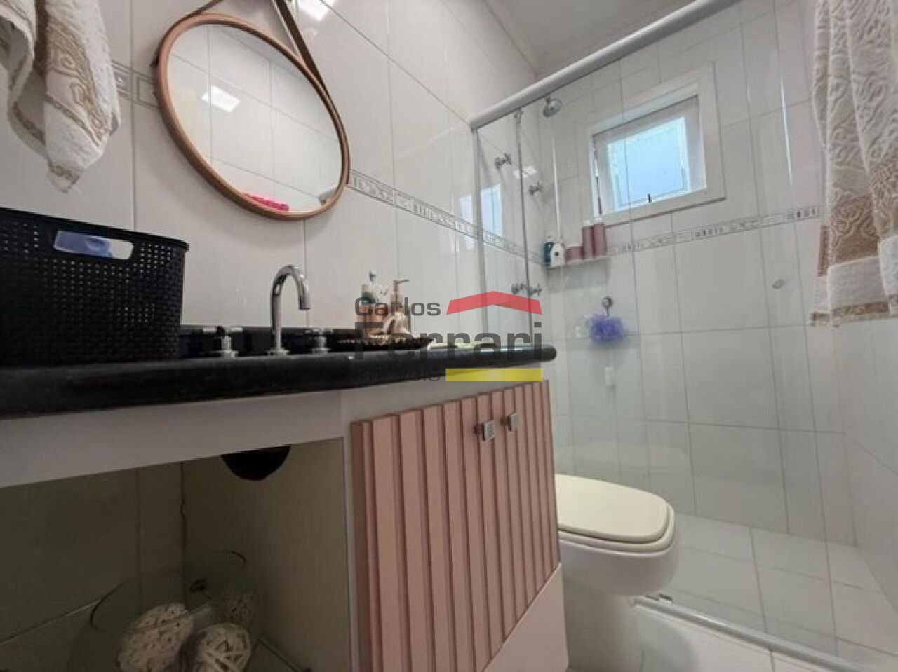 Foto 24
