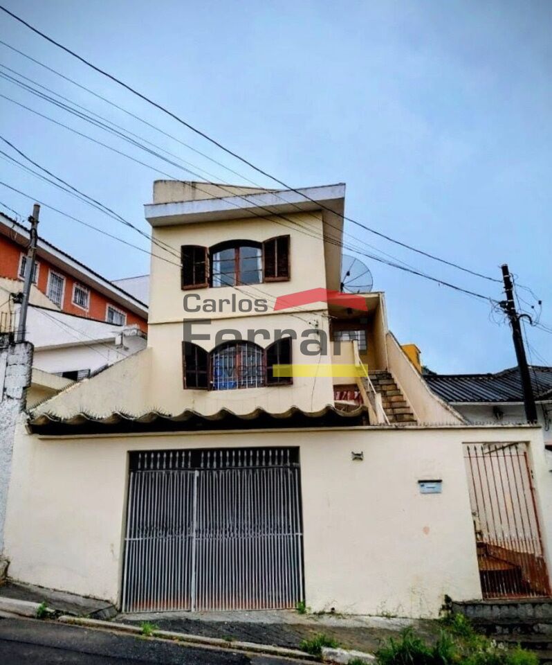 Foto 0