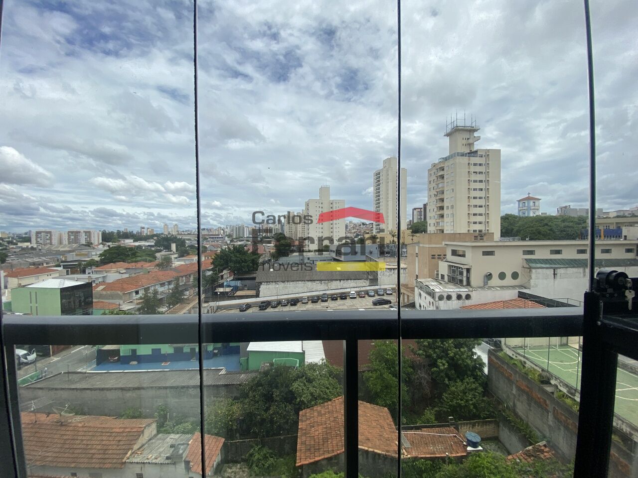Foto 11