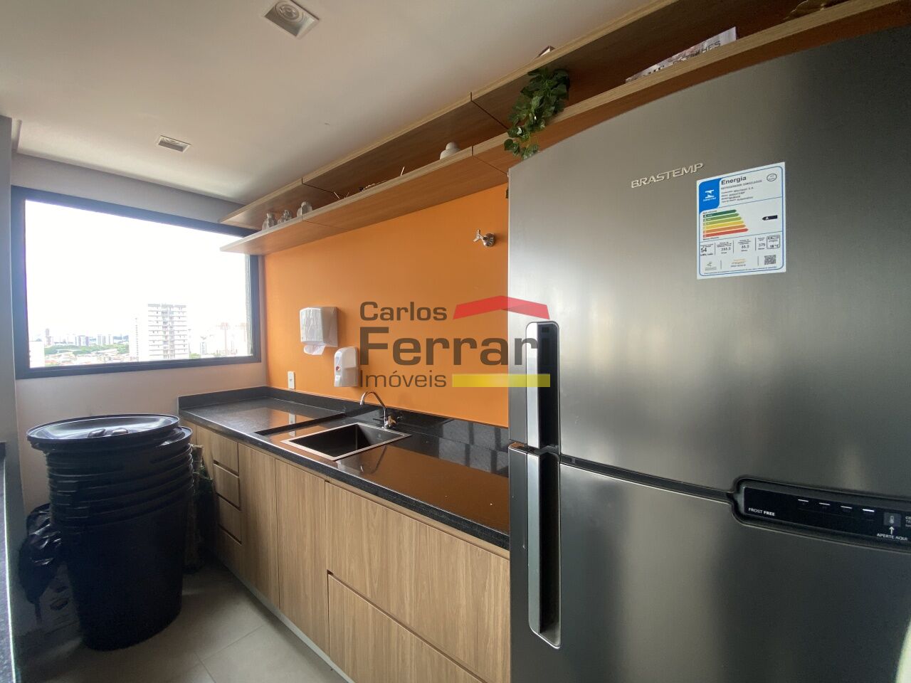 Foto 17