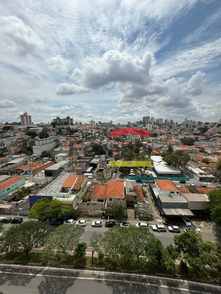 Foto 21