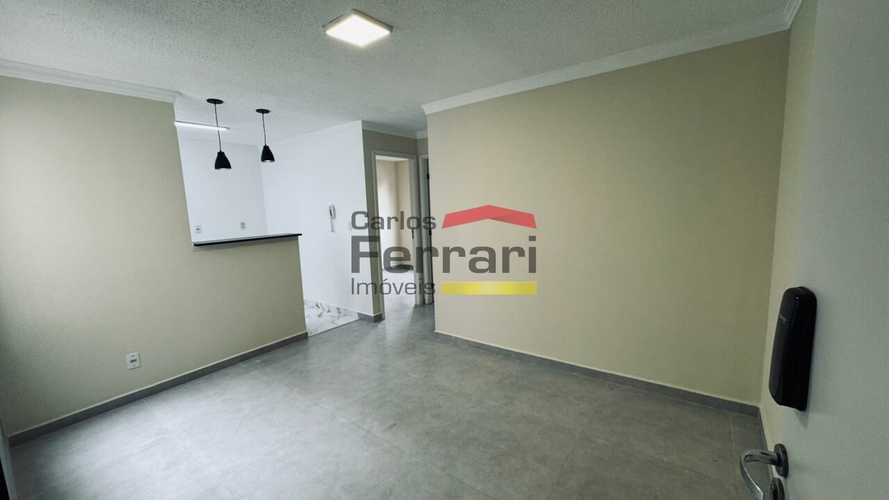 Foto 18
