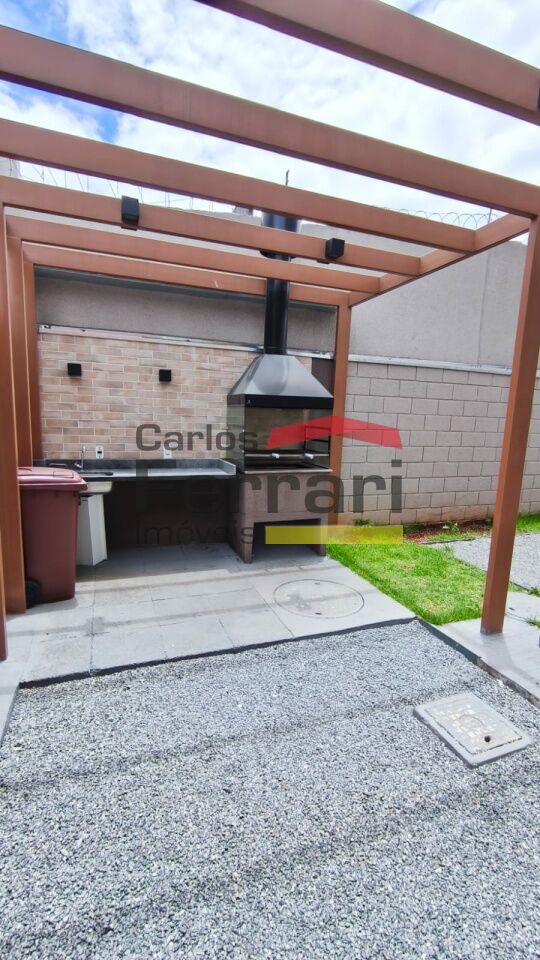Foto 32