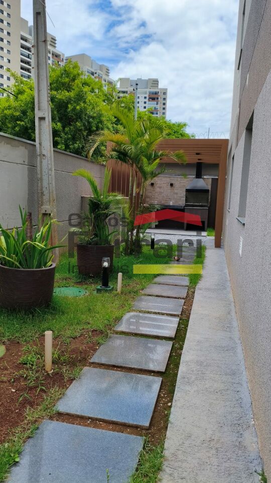 Foto 34