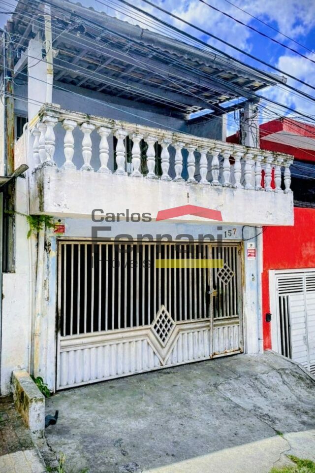 Foto 0