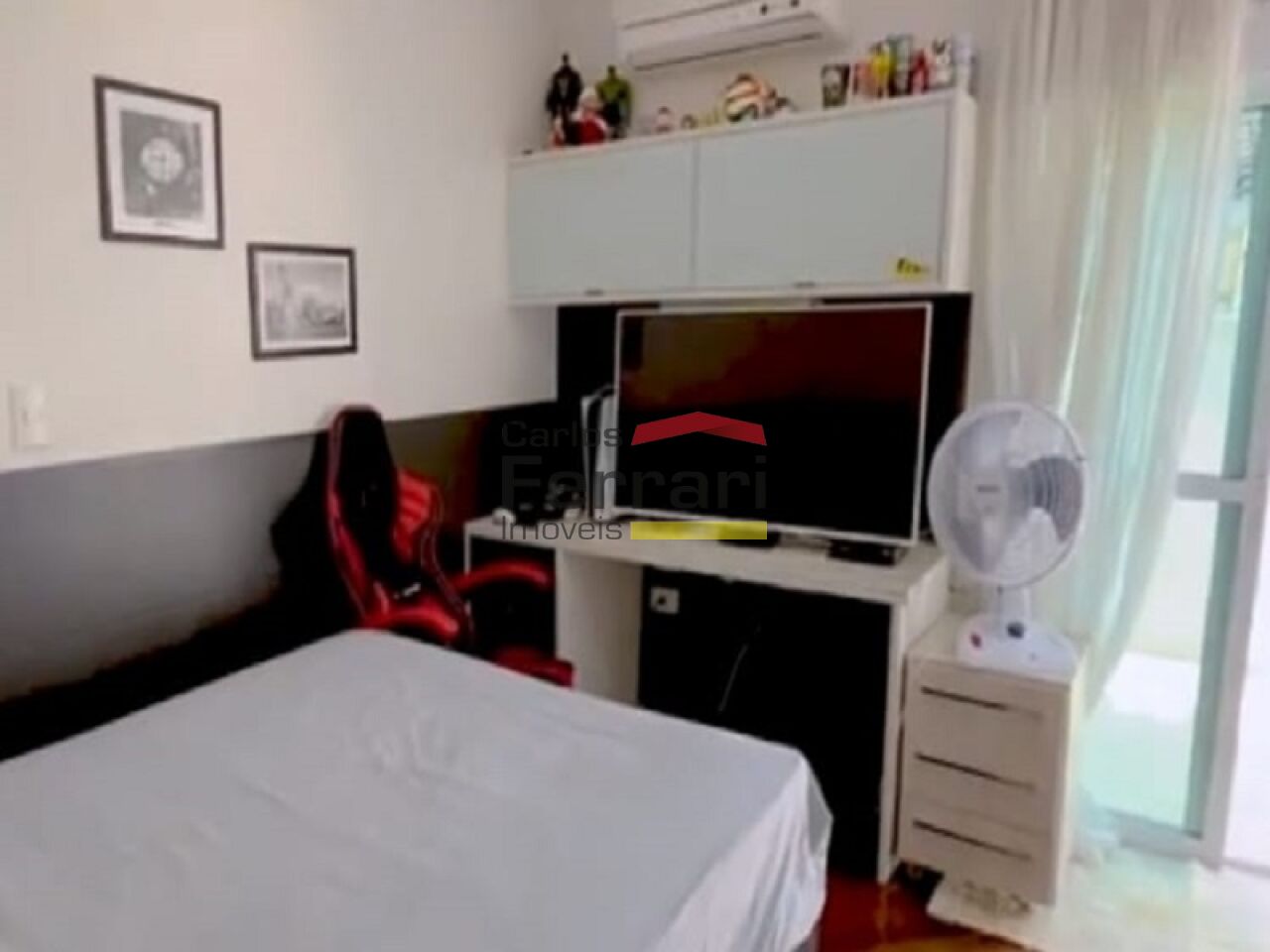 Foto 6