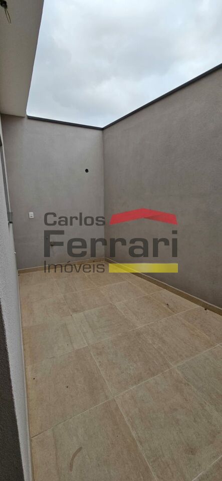 Foto 25