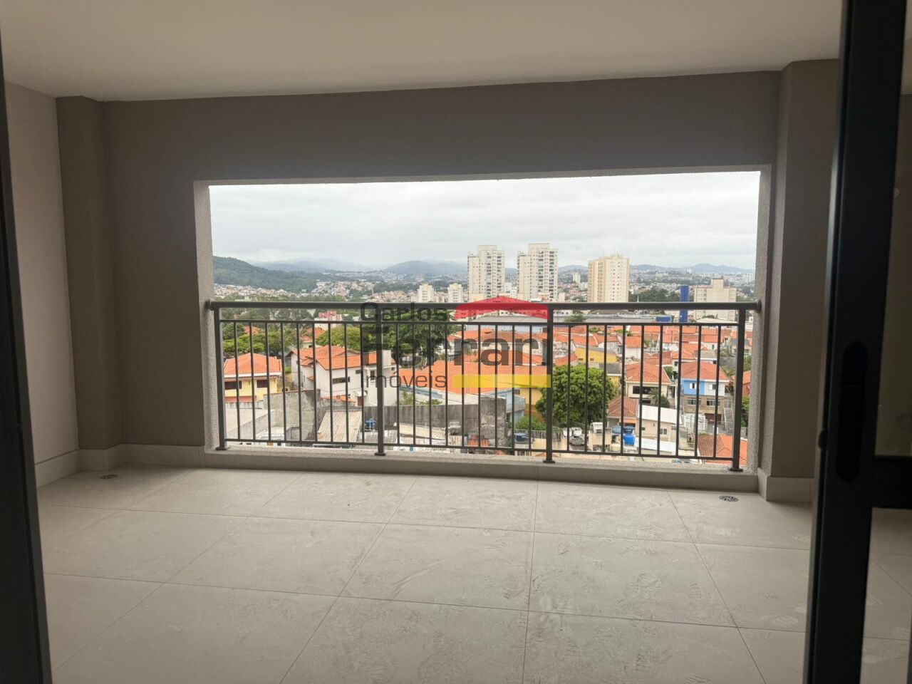 Foto 0