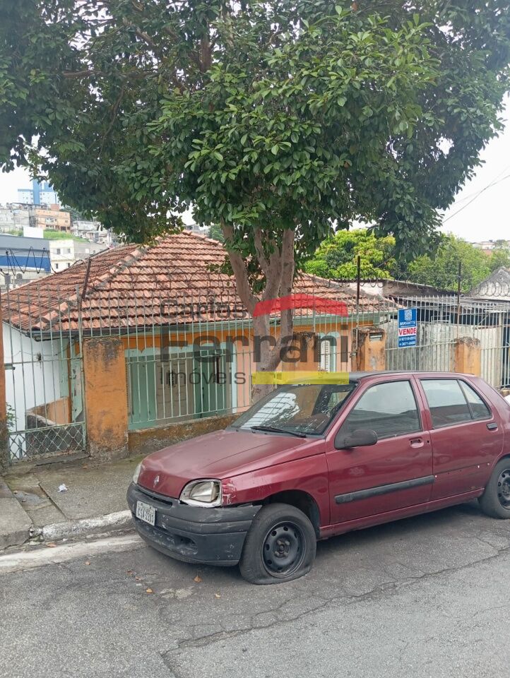 Foto 0