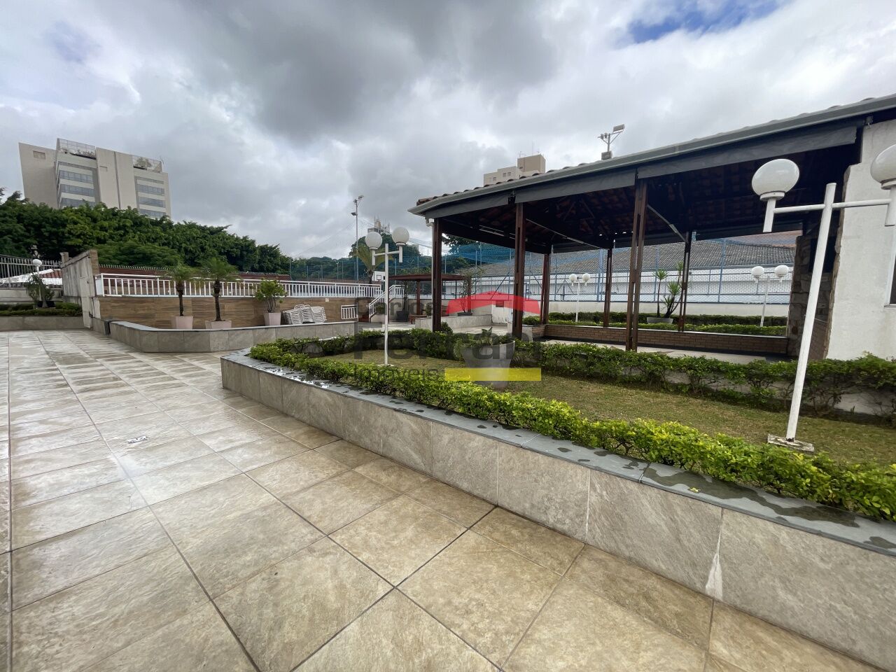Foto 30
