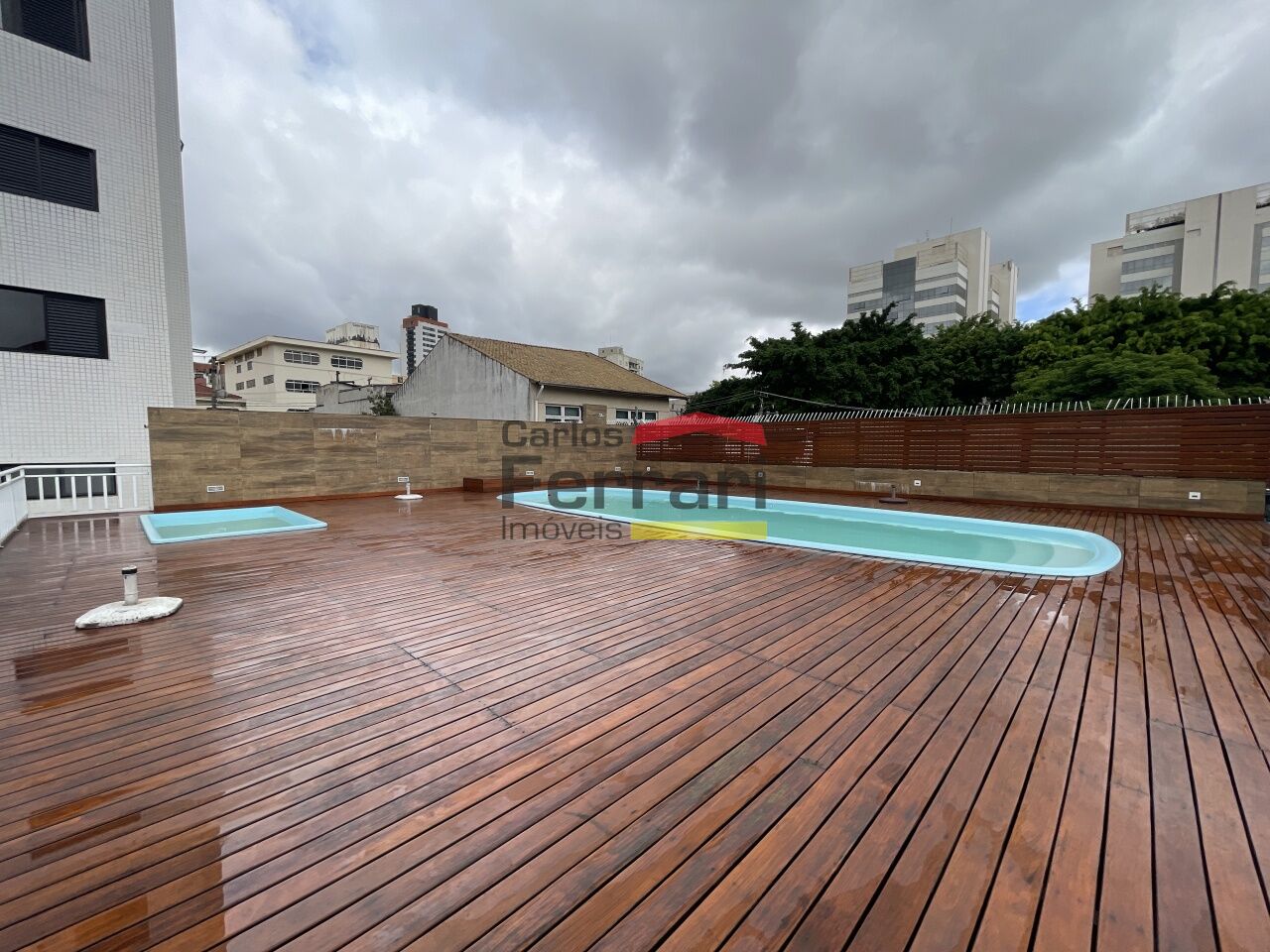Foto 36
