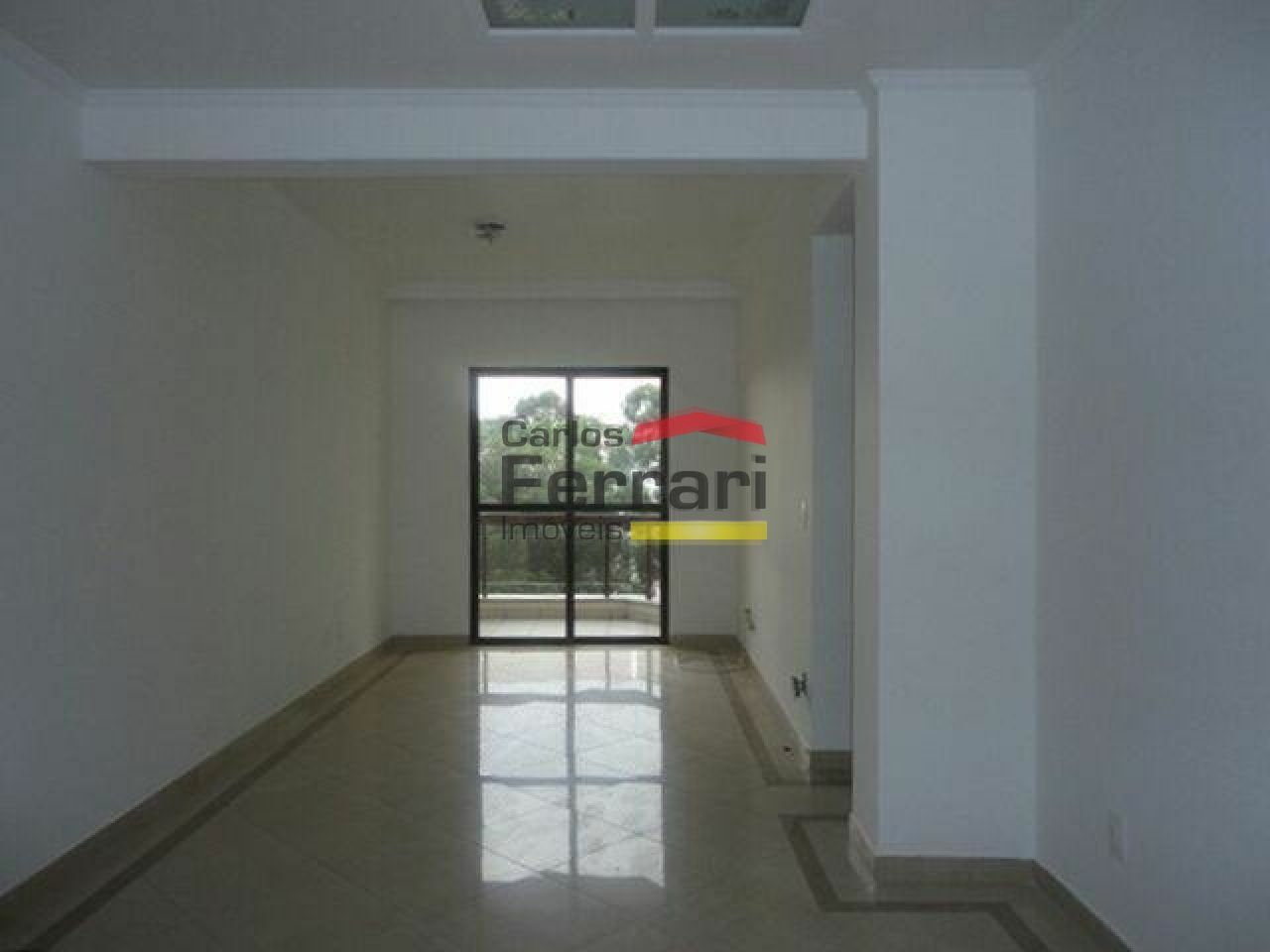 Foto 0