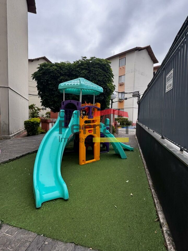 Foto 27