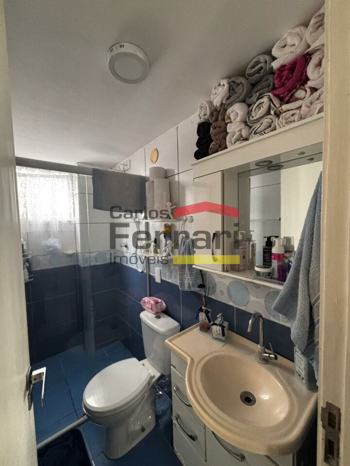 Foto 20