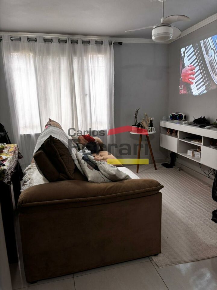 Foto 0