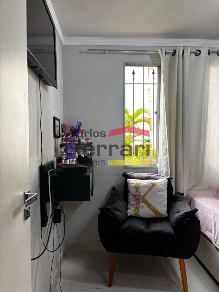 Foto 7