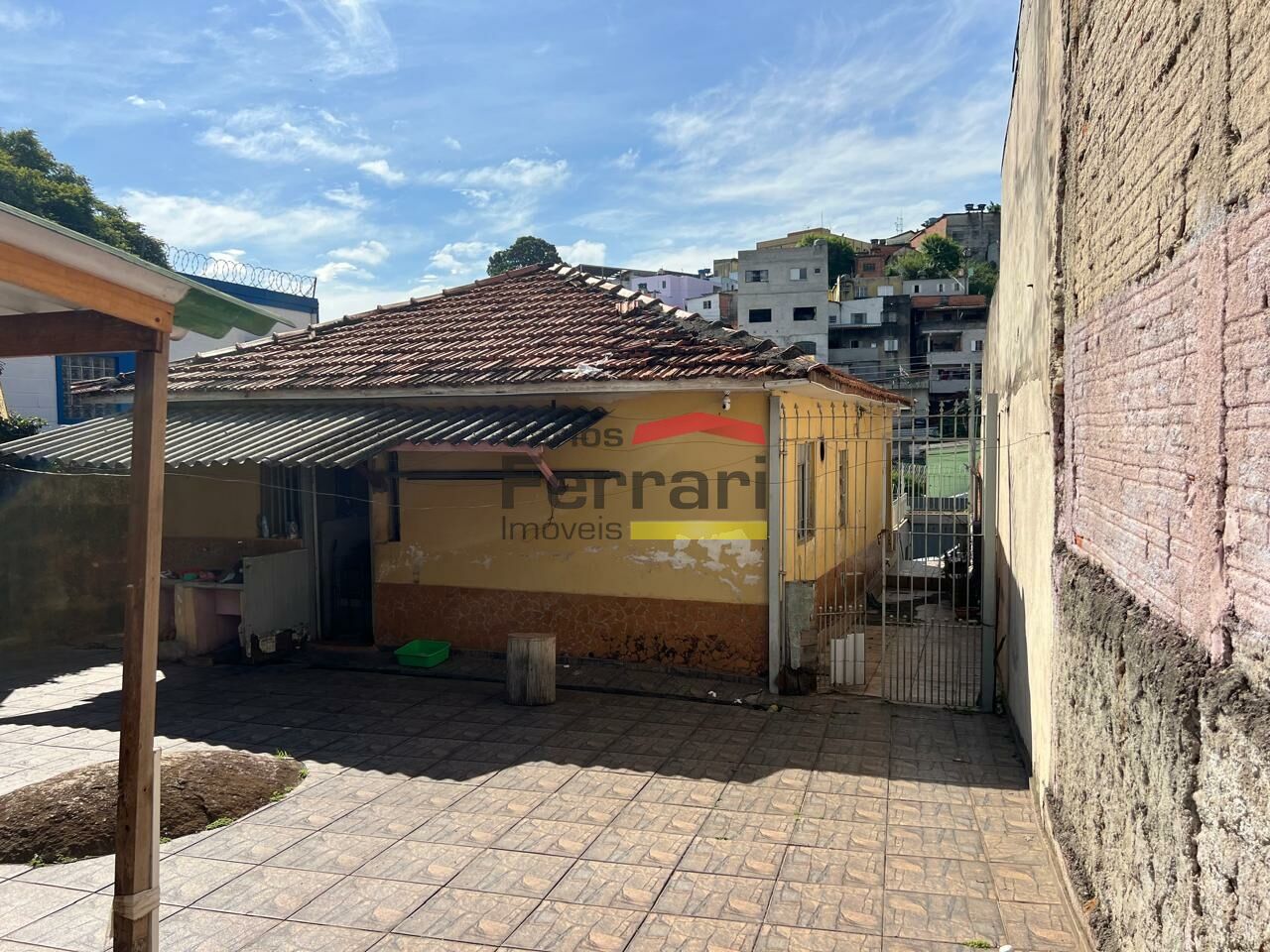 Foto 0