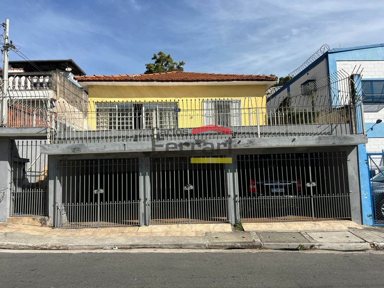 Foto 6