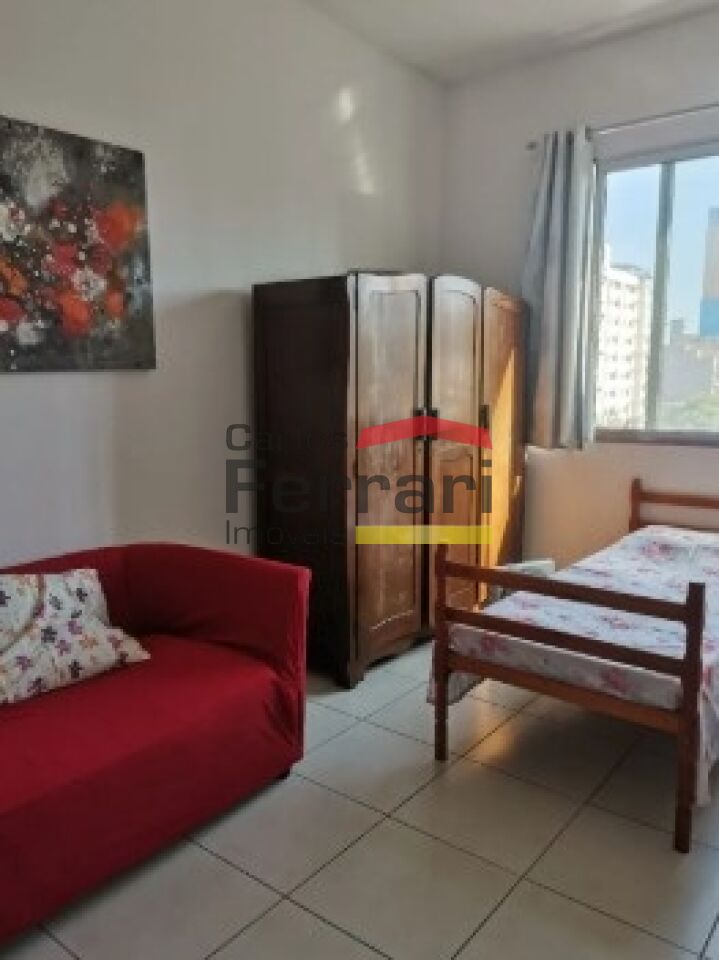 Foto 0
