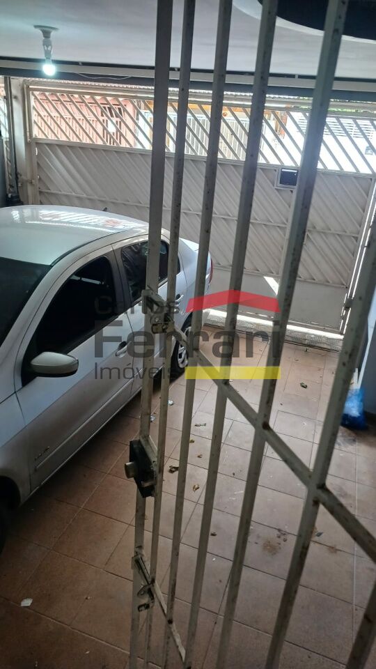 Foto 41