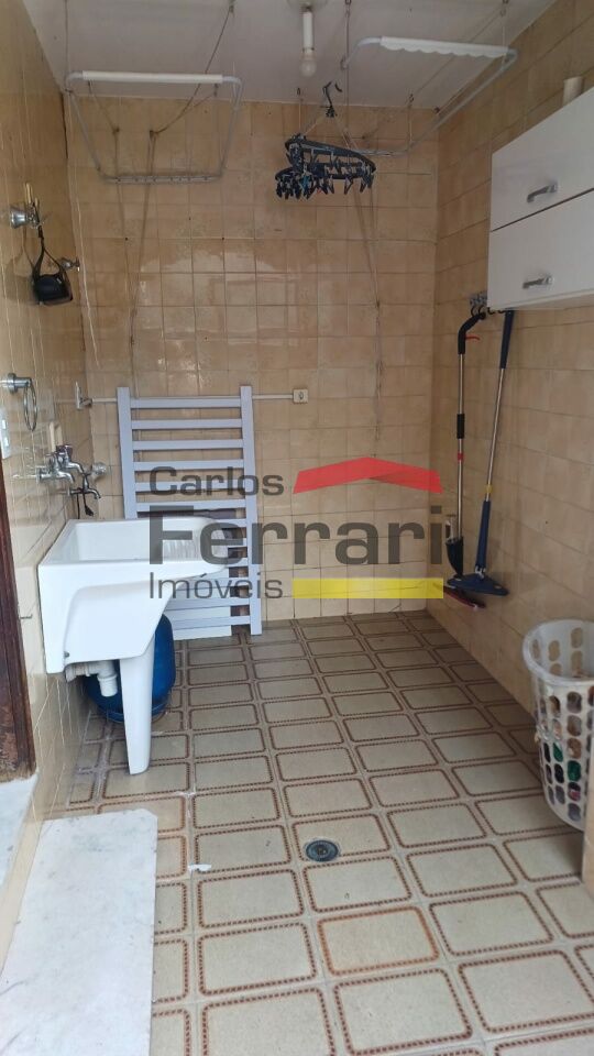 Foto 33