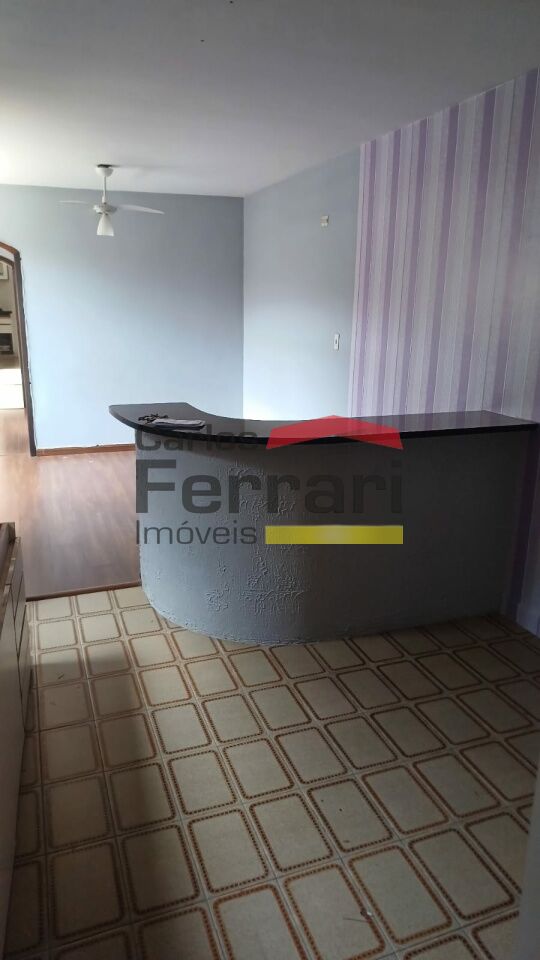 Foto 32