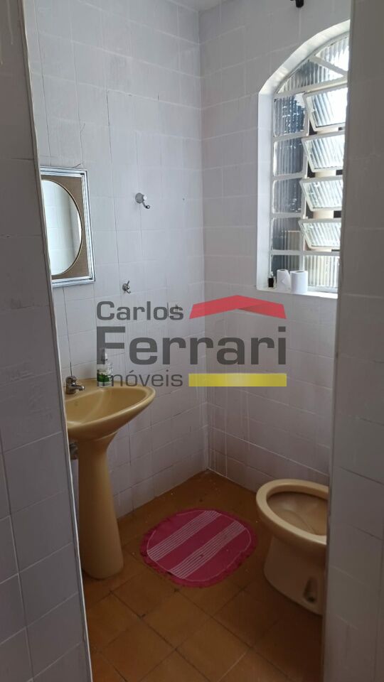 Foto 34