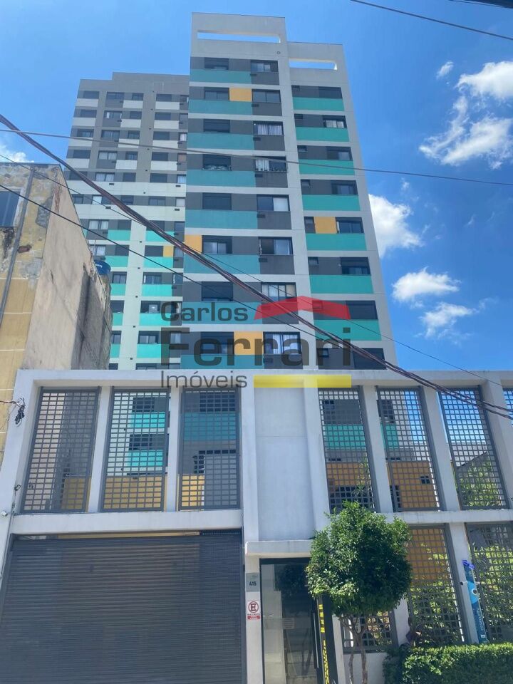 Foto 30