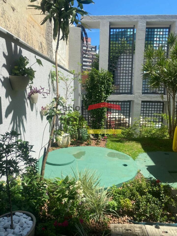 Foto 23