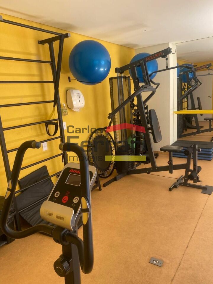 Foto 17