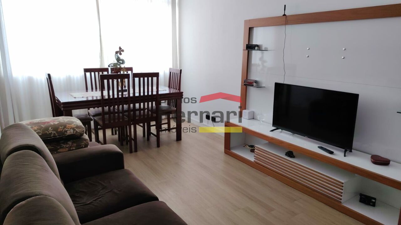 Foto 0