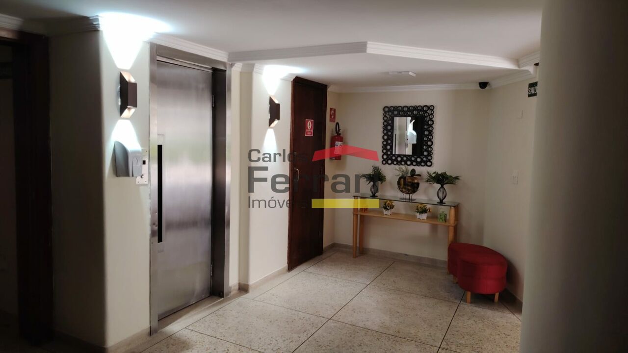 Foto 23