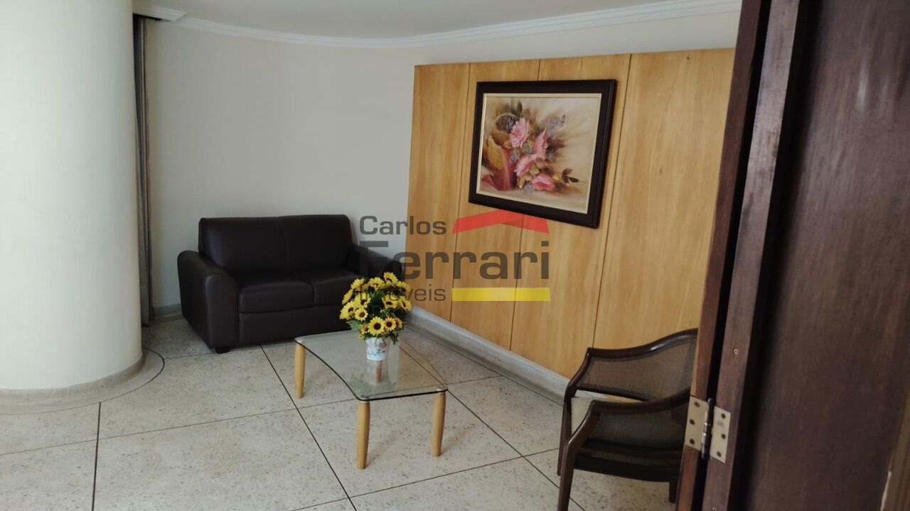 Foto 33