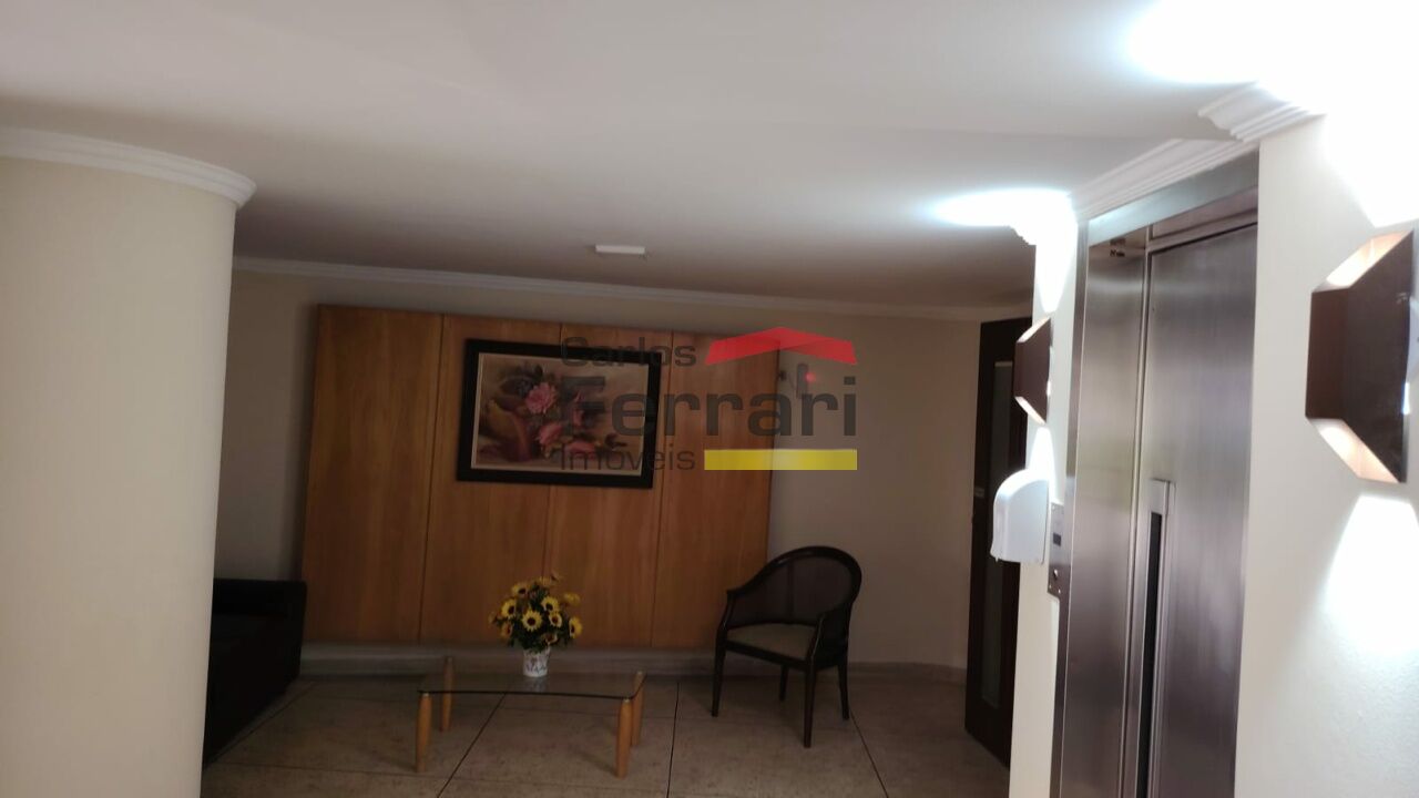 Foto 27