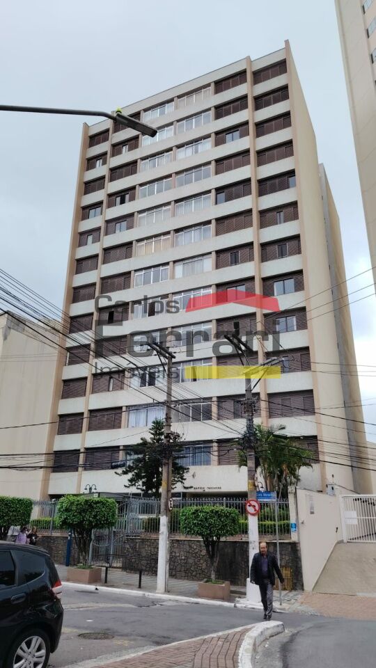 Foto 38