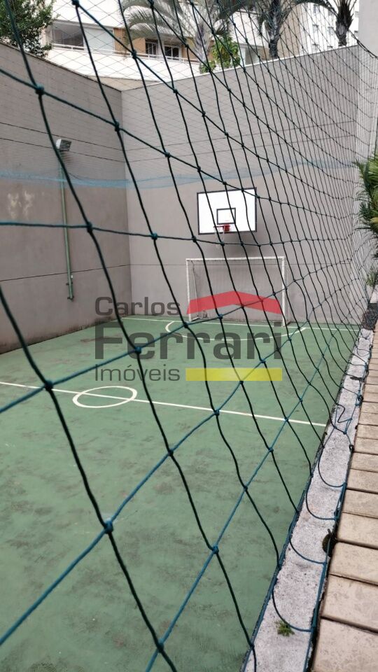 Foto 30