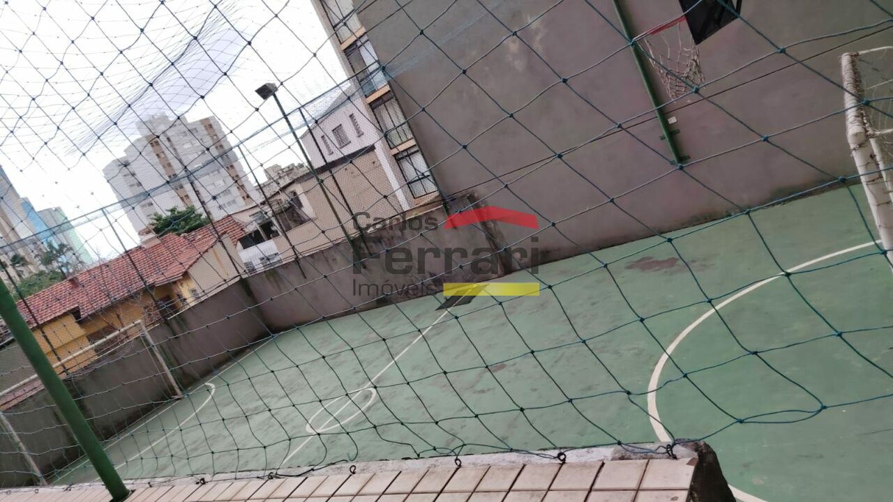 Foto 36