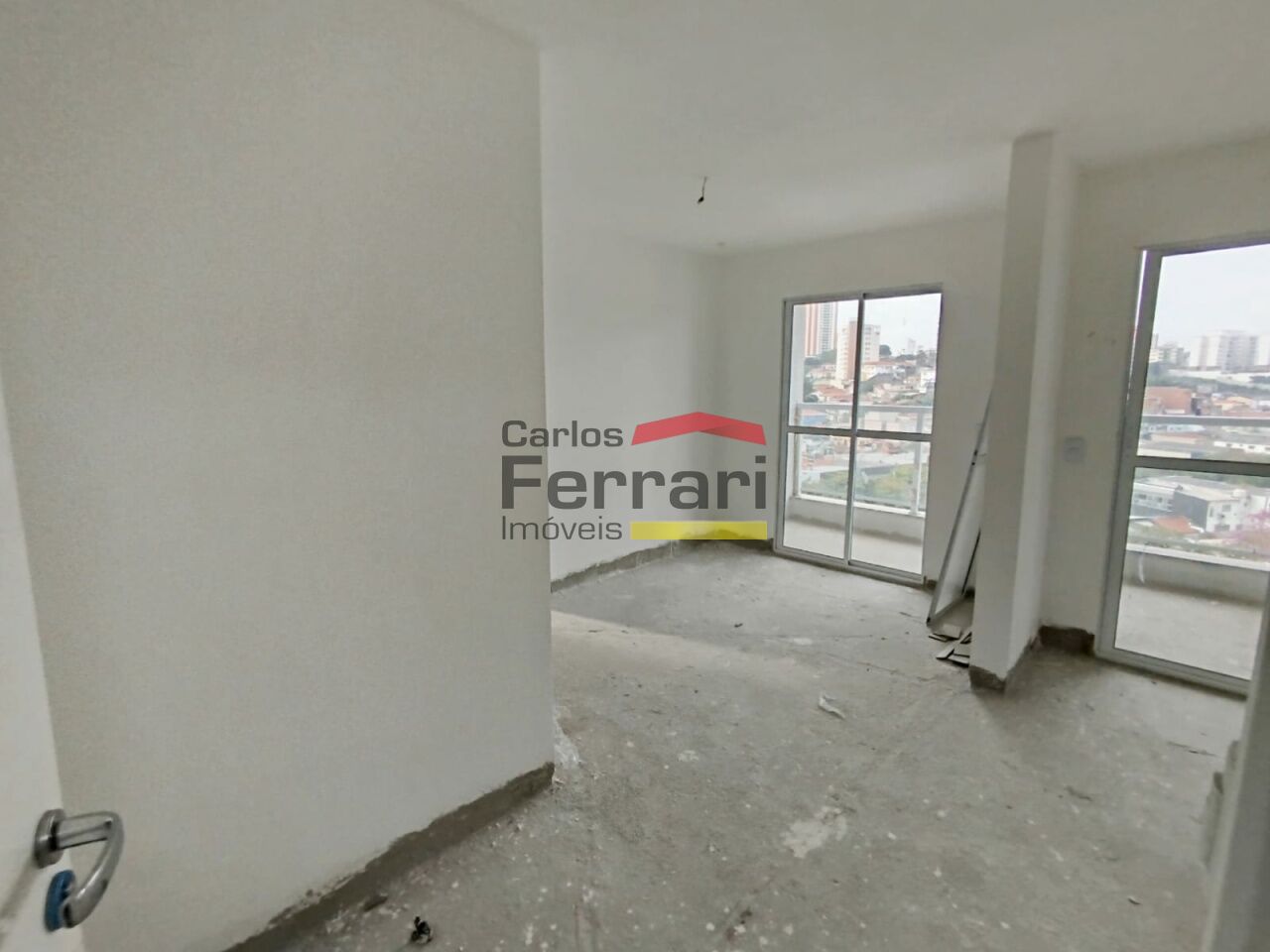 Foto 17