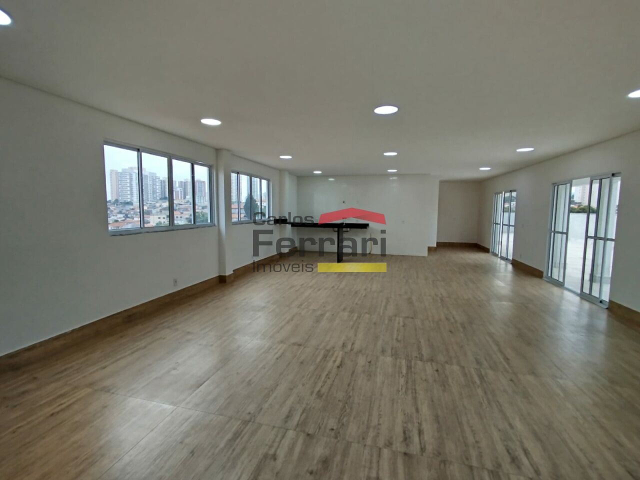 Foto 17