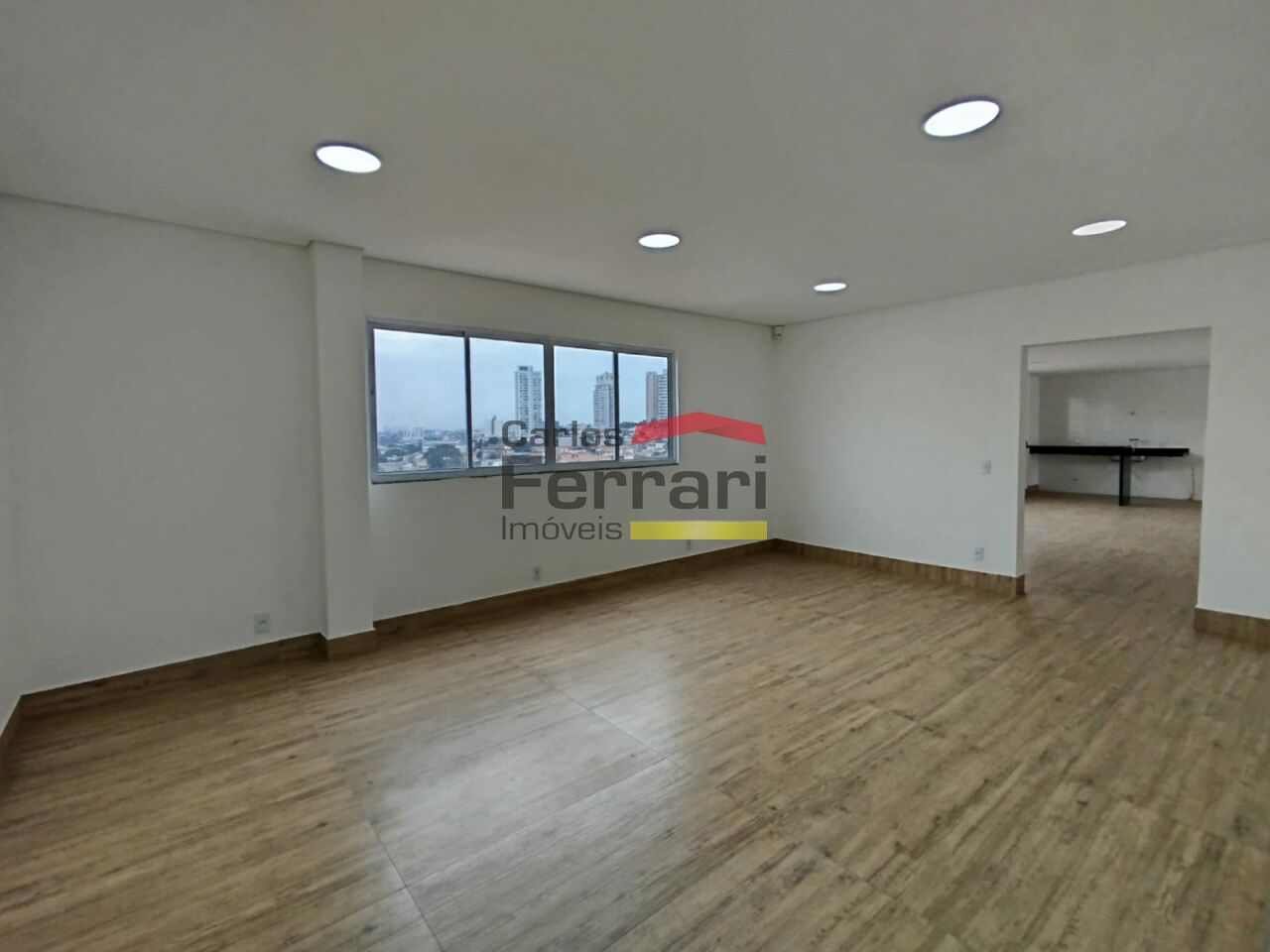 Foto 16