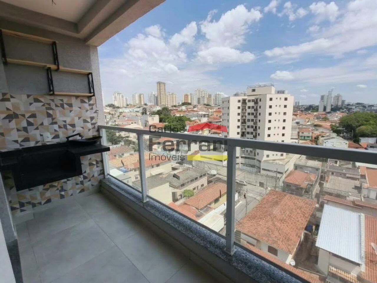 Foto 0