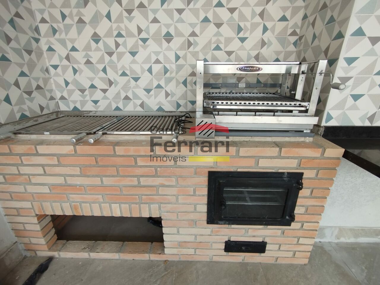 Foto 15