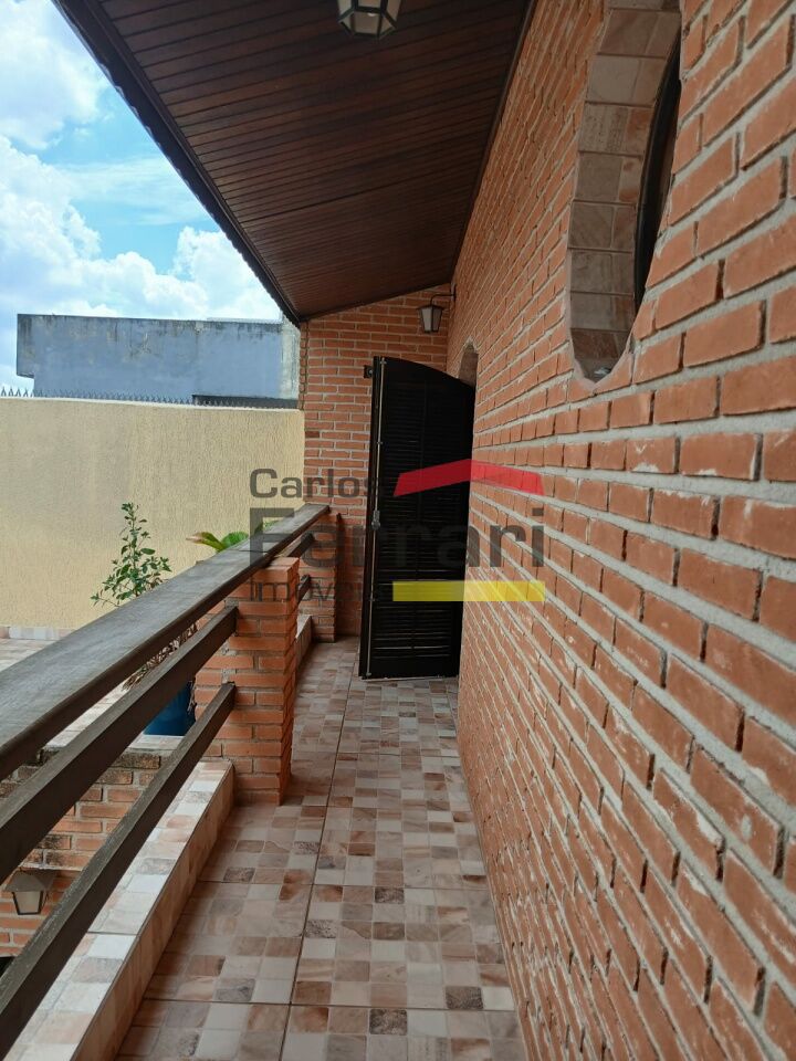 Foto 24