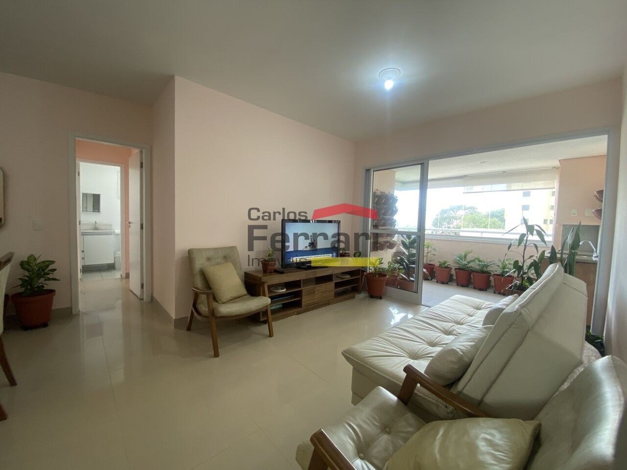 Foto 9