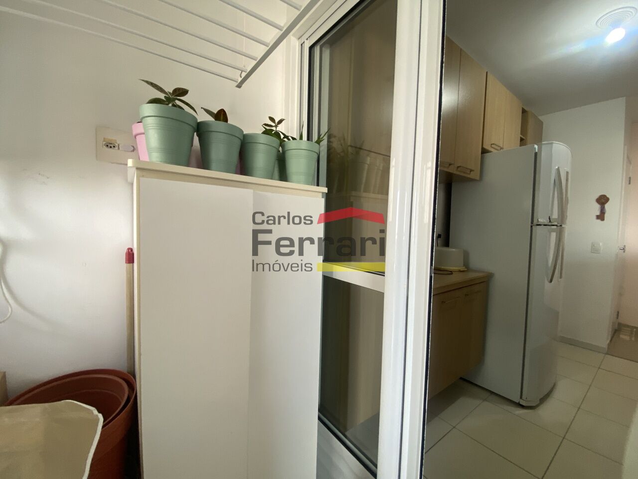 Foto 33