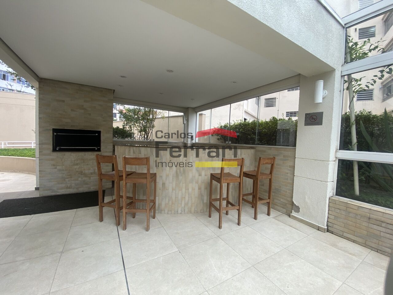 Foto 35