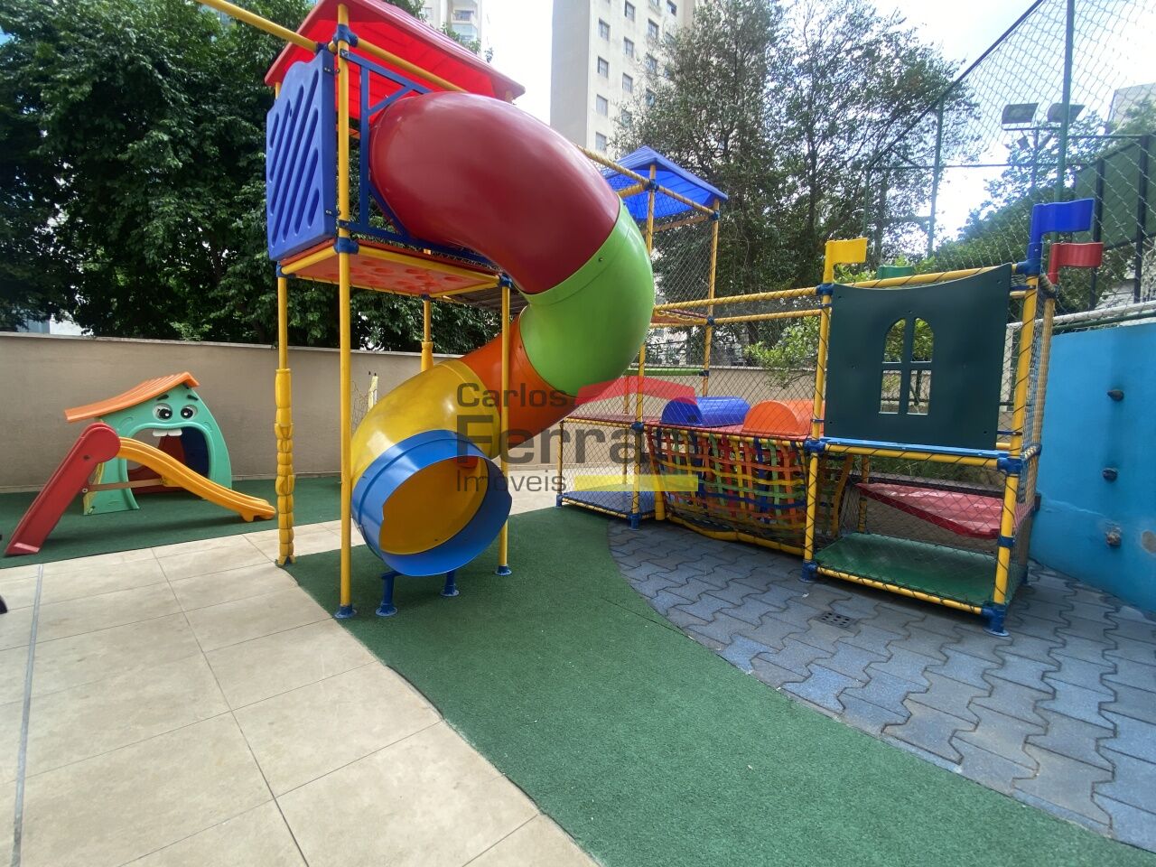 Foto 38