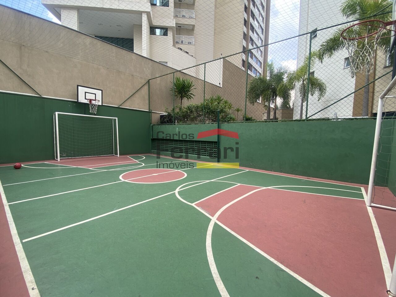 Foto 39